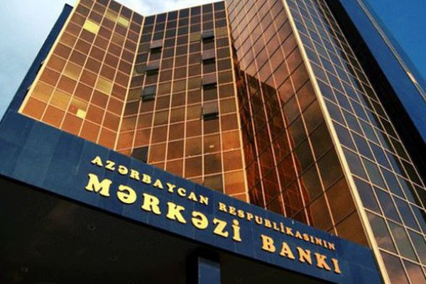 Mərkəzi Bankın İdarə Heyətinə üzvlər təyin edildi