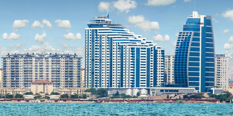 “Yeni Həyat” MTK məhkəməyə verildi