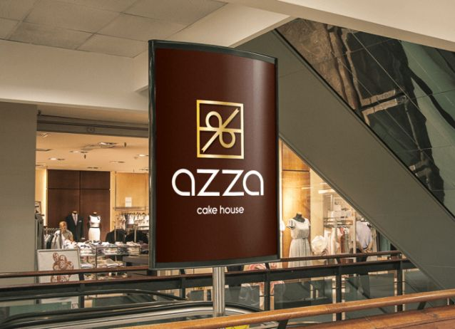 "Azza" cərimələndi