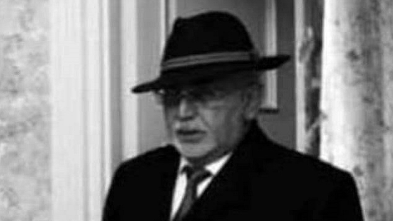 “Şlyapa Zahid” barəsində yeni ittiham - Külli miqdarda rüşvət alıb
