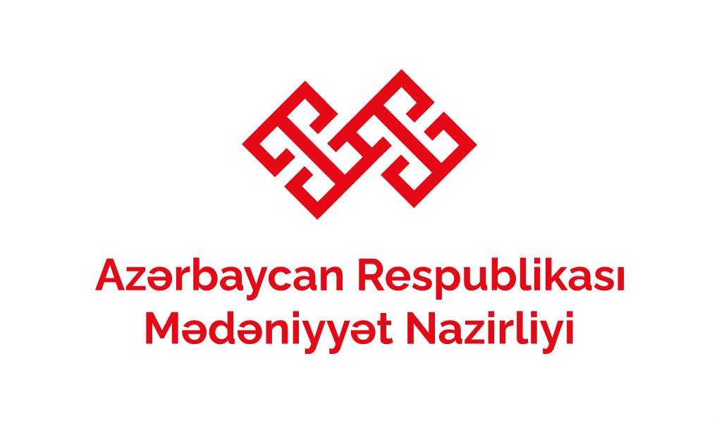 Şəmkirdəki həbslərin Bərdədəki ƏKS-SƏDASI... - Əndişə keçirənlər var...