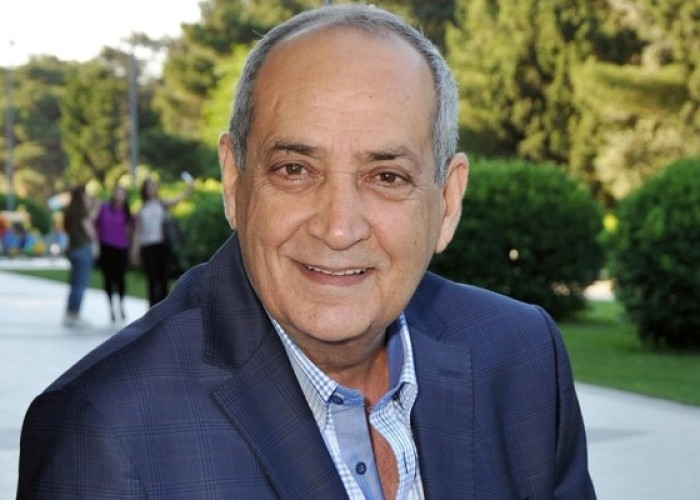 NazirlNazirlik Rasim Balayevin AKİ-yə sədrliyini təsdiqlədiik Rasim Balayevin AKİ-yə sədrliyini təsdiqlədi
