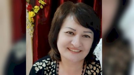 Azərbaycanda tanınmış bəstəkar məhkəməyə verildi - TƏFƏRRÜAT