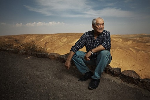 Tofiq Mirzəyevə “Xalq artisti” fəxri adı verildi