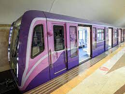 "Bakı Metropoliteni" gücləndirilmiş iş rejiminə dəyişiklik etdi