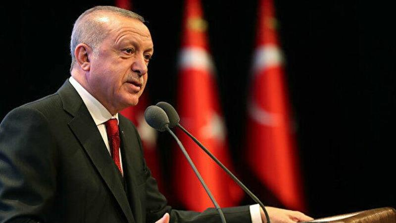 "Adanada 1 milyard dollarlıq neft yatağı tapılıb" - Ərdoğan açıqladı