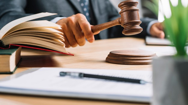 7 faydalı qazıntı yatağı hərraca çıxarılacaq