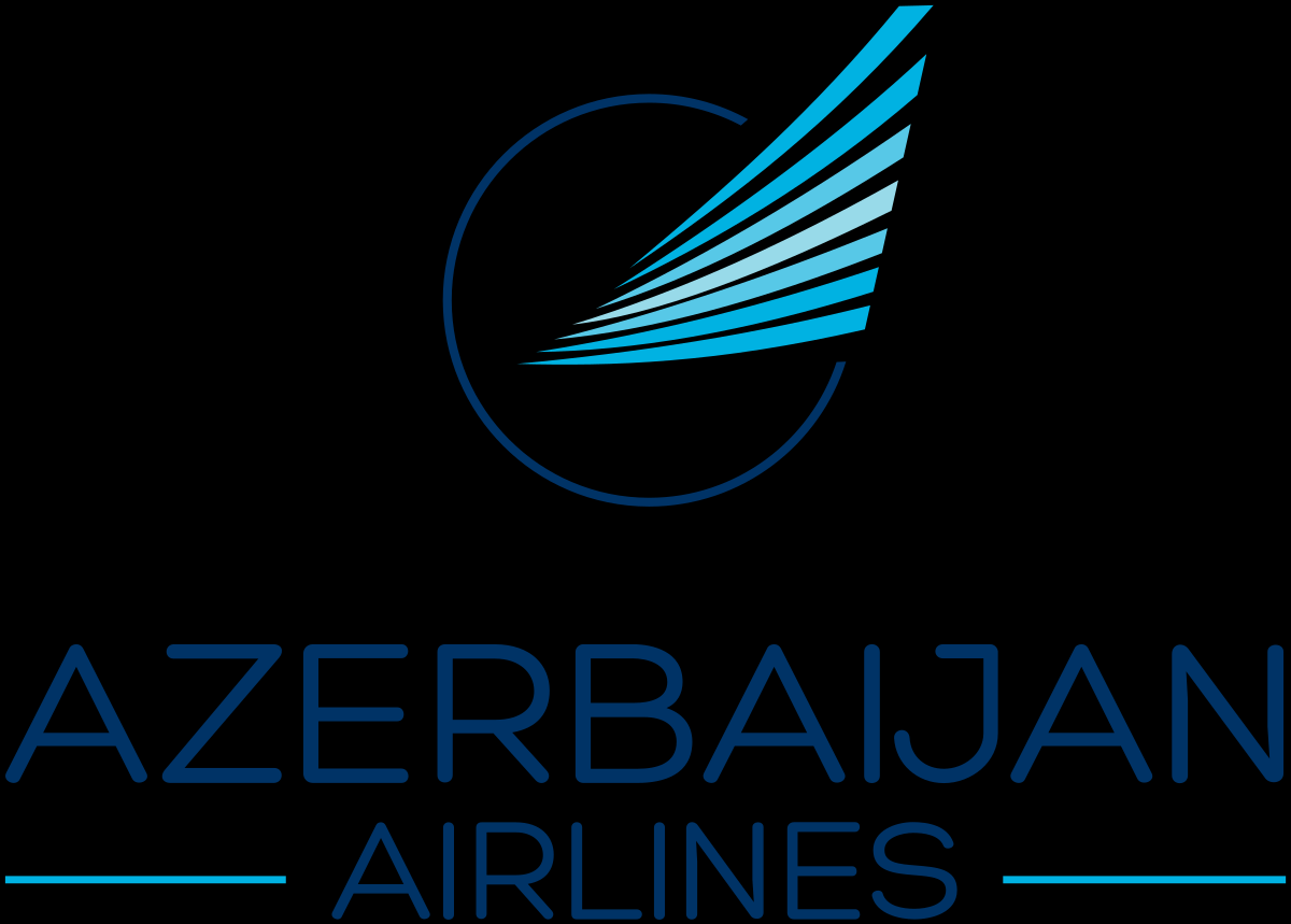 `AZAL` yenə də NARAZILIQ YARADIR... - GİLEY