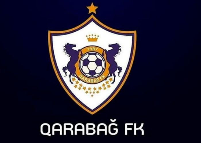 “Qarabağ”ın “Ferensvaroş”la oyununun vaxtı bilindi