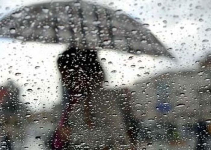 Yağıntılı və küləkli hava şəraiti nə vaxtadək davam edəcək?
