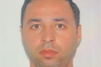 Narkotikin təsiri altında olan "Prius" sürücüsü HƏBS EDİLDİ - FOTO
