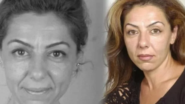 “Kurtlar vadisi”nin aktrisası vəfat etdi