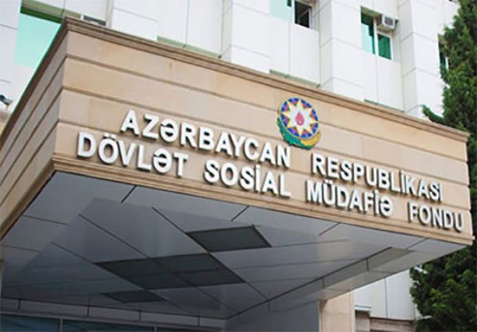 Sahil Babayevin daha bir QURBANI... - NARAZILIQ!