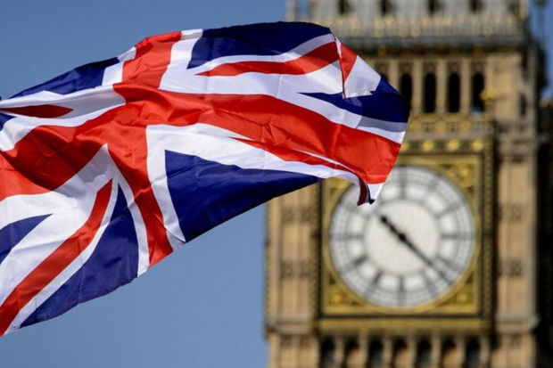 Böyük Britaniya Azərbaycanın addımını alqışladı - FOTO