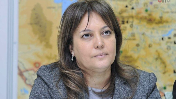 Bu gündən etibarən hava şəraiti dəyişəcək