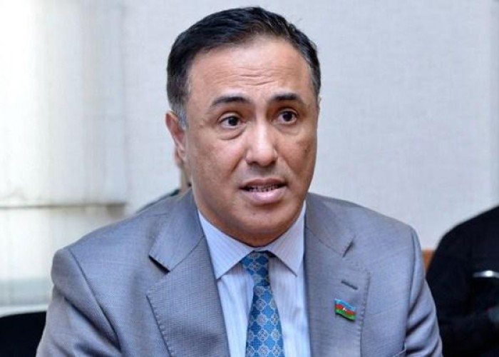 "Gediş haqqı elə artırılmalıdır ki, sərnişinlərin cibinə təsir etməsin" - Deputat