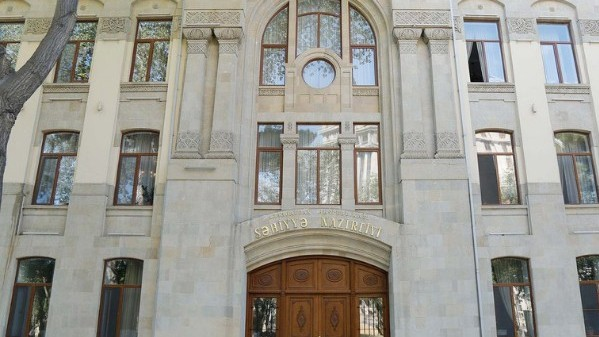 Azərbaycanda dərman qıtlığı var? - Nazirlikdən açıqlama
