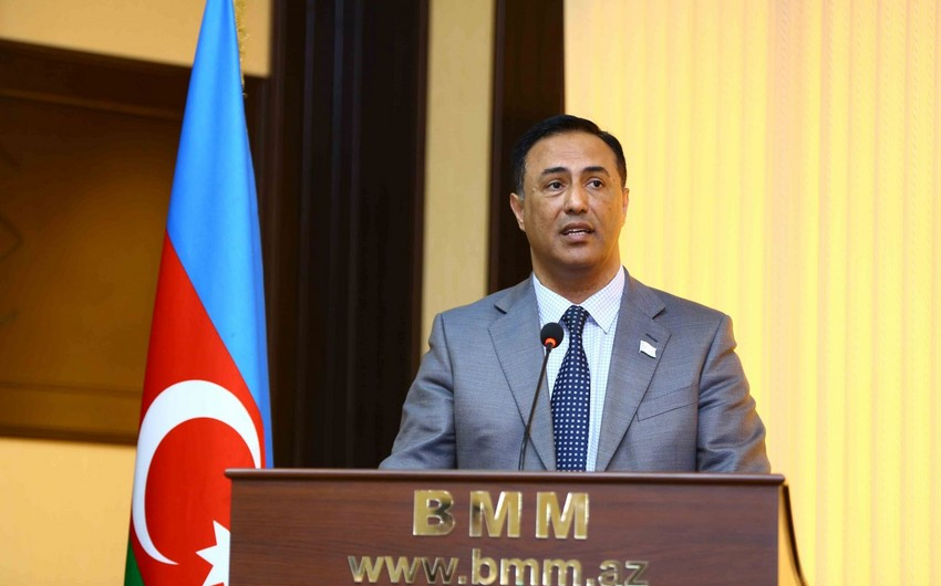 “Böyük dövlətlər arasında toqquşma olmasa, sülh müqaviləsi imzalana bilər” – Elman Nəsirov