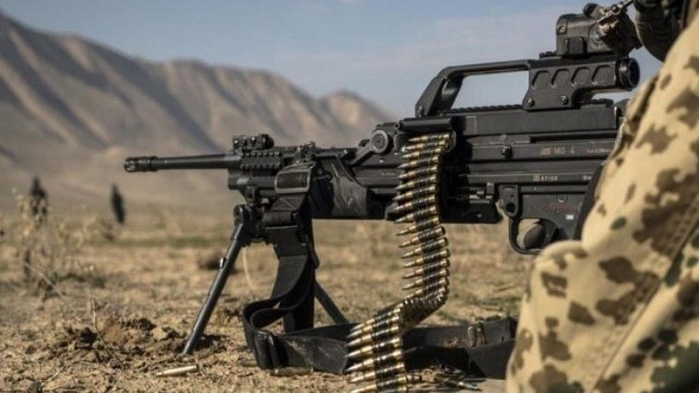 Azərbaycan MN Ermənistanın iddialarını təkzib etdi