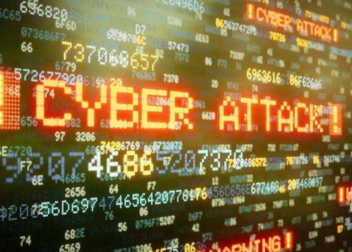 İran Atom Enerjisi İstehsalı saytının sındırıldığını təsdiq etdi