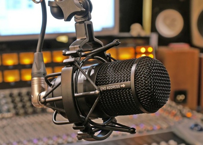 Azərbaycanda radiotezliklər istifadə üçün 10 illik ayrılacaq