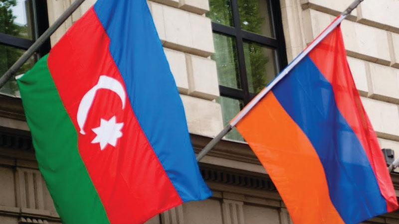 Ermənistanın kapitulyasiya aktını imzalamasından 2 il ötür: Bakı nə əldə etdi?