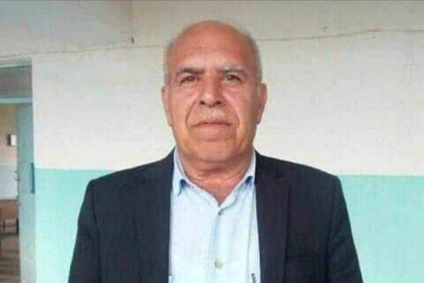 Azərbaycanda kişi həkimin vurduğu iynədən ÖLDÜ