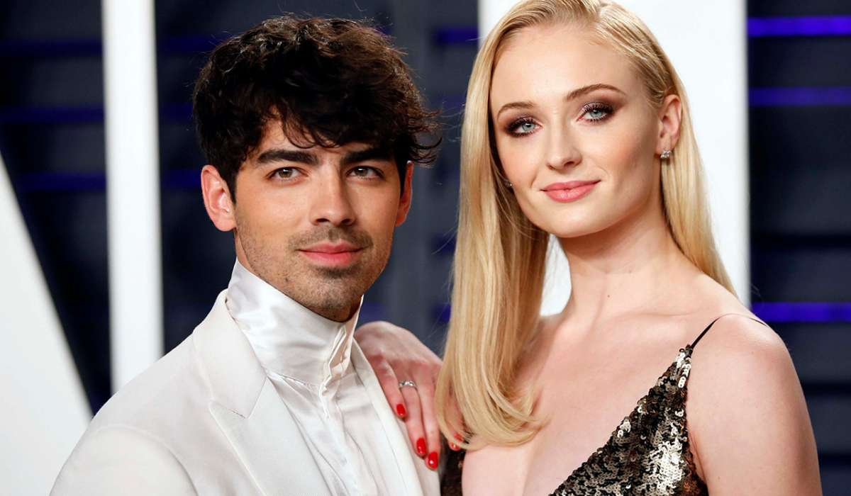 “Game of Thrones” ulduzu evini 17 milyon dollara satır