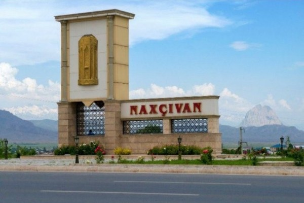 Naxçıvana ayrılan dotasiya artırılır
