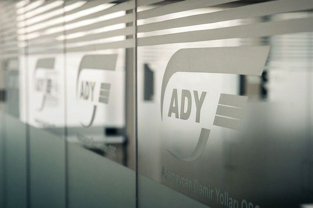 “Azərbaycan Dəmir Yolları”na yeni mətbuat katibi təyin edildi