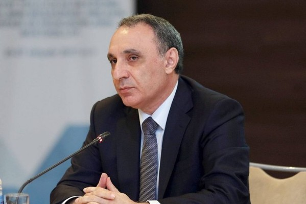 "Azərbaycan insan hüquqları ilə bağlı çoxsaylı sənədlərə qoşulub" - Baş prokuror