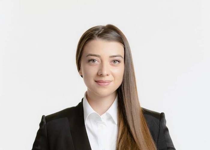 Ermənistanda daha bir deputat istefa verdi