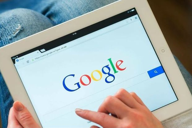 “Google” 2022-ci ilin ən populyar axtarış sorğularını açıqladı