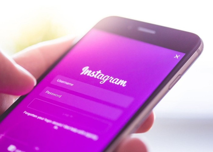 “Instagram”da YENİLİK