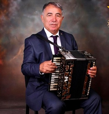 Aftandil İsrafilovun SON DURUMU: Qızı danışdı