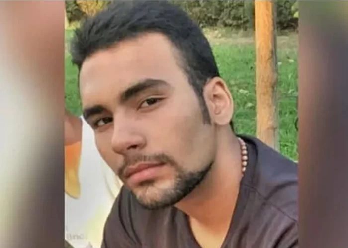 İran həbs edilən etirazçıların edam olunmasına başladı
