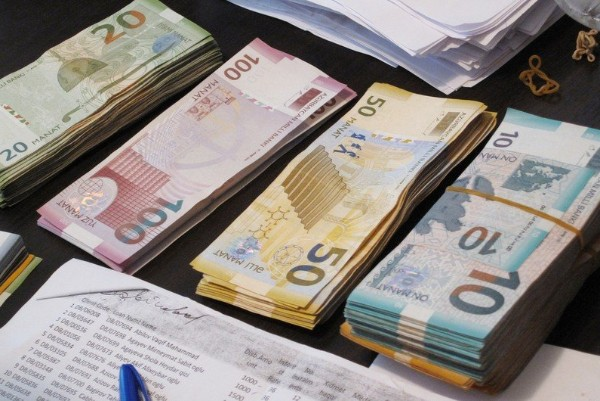 İşsizlikdən sığortanın gələn il üçün büdcəsi təsdiqləndi
