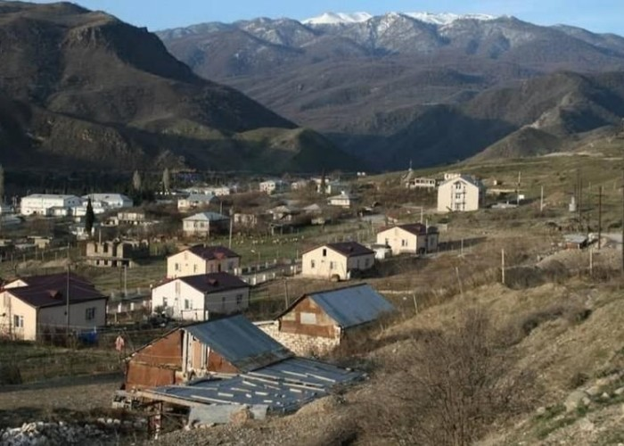 Onlara güzəştlər və imtiyazlar tətbiq ediləcək