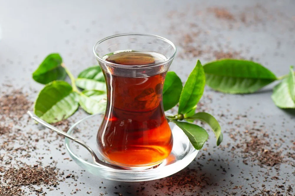 Bir ailənin 5 üzvü kəklikotudan zəhərlənib - YENİLƏNİB