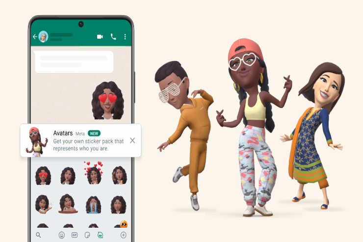 “WhatsApp”dan yeni FUNKSİYA