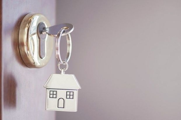 Azərbaycanda dövlət xətti ilə verilən ipoteka kreditlərinin sayı AÇIQLANDI