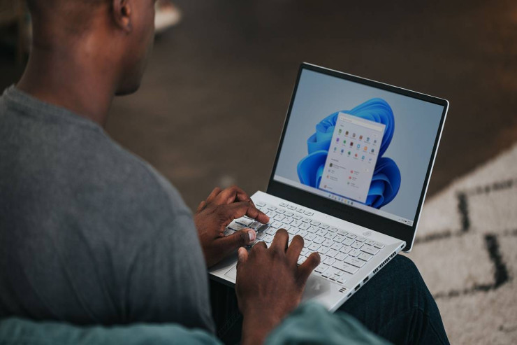 “Windows 11”in yenilənmə tarixi AÇIQLANDI