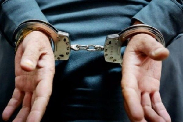 Coratda tanışını öldürüb qaçan şəxs saxlanıldı
