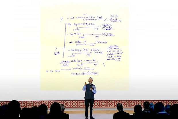 “Google” həkim xəttinin “tərcüməçisi”ni hazırlayıb