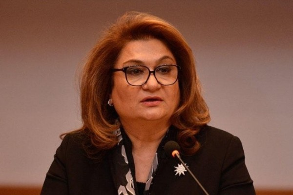 "Azərbaycanda hələ də erkən nikah halları var" - Komitə sədri