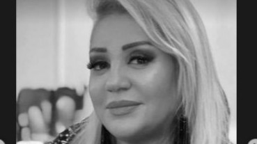 Azərbaycanlı müğənni Rusiyada faciəvi şəkildə ÖLDÜ