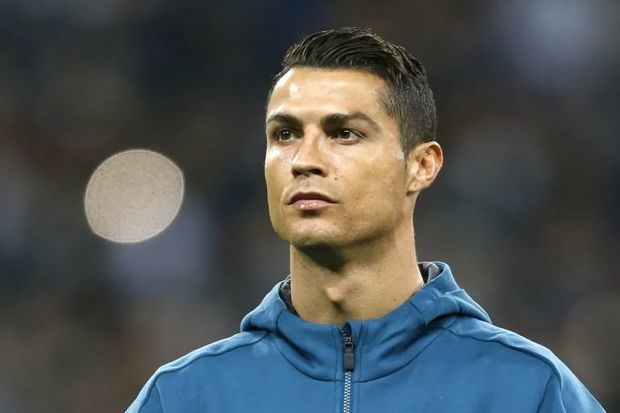 Ronaldu 2026-cı il dünya çempionatında oynamaq istəyir