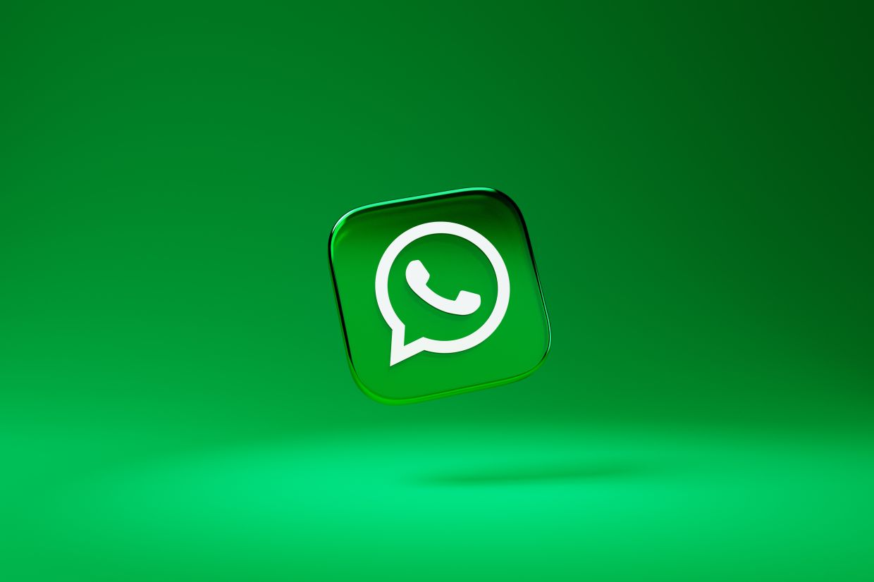 “WhatsApp”da yeni funksiya işə salınır