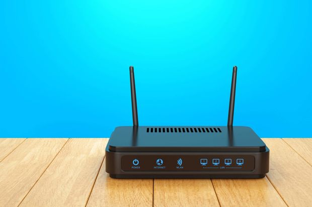 Biləsuvardakı faciəyə səbəb “Wi-Fi” modeminin partlaması imiş - TƏFƏRRÜAT
