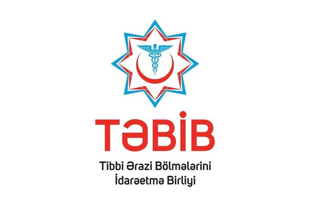 TƏBİB vətəndaşlara müraciət edib